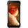 Doogee S89 Pro 8/256GB Czarny - 1141476 - zdjęcie 4
